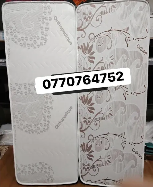 Matelas D30 ماطلة ألمانية promotion