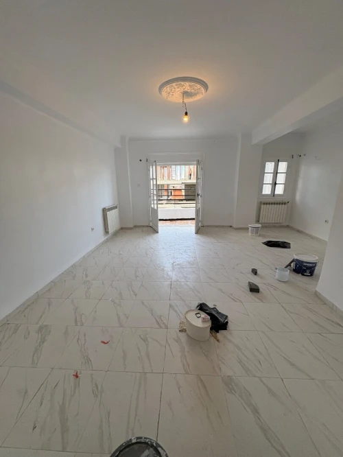 Location Appartement F4 Tipaza Fouka