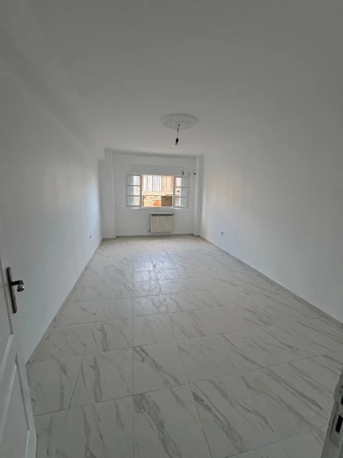 Location Appartement F4 Tipaza Fouka