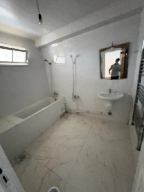 Location Appartement F4 Tipaza Fouka