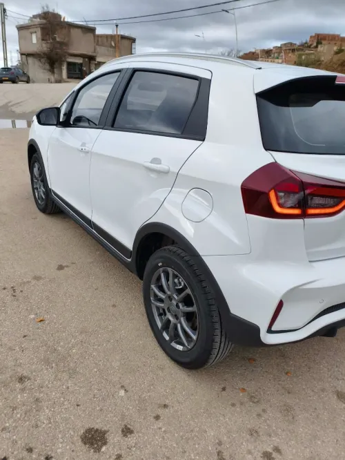 Livan X3 Pro  2026 Geely