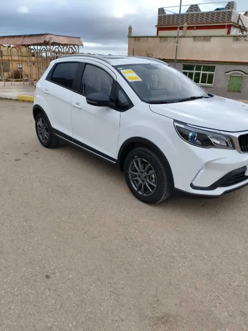 Livan X3 Pro  2026 Geely gx3