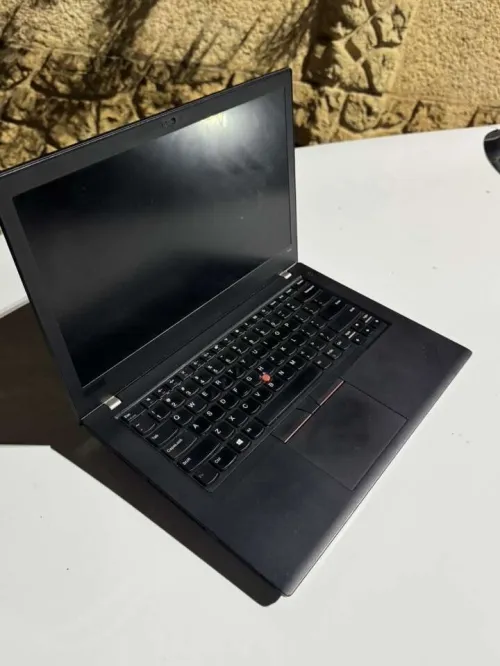 Pc lenovo think 480