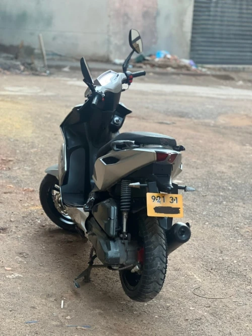 Vms Driver 2021