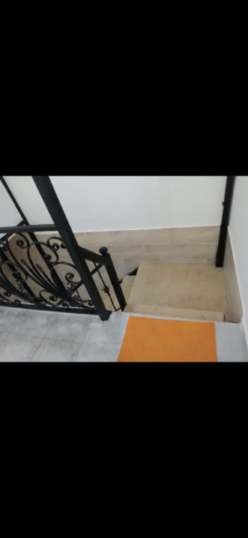 Vente Local Oran Oran