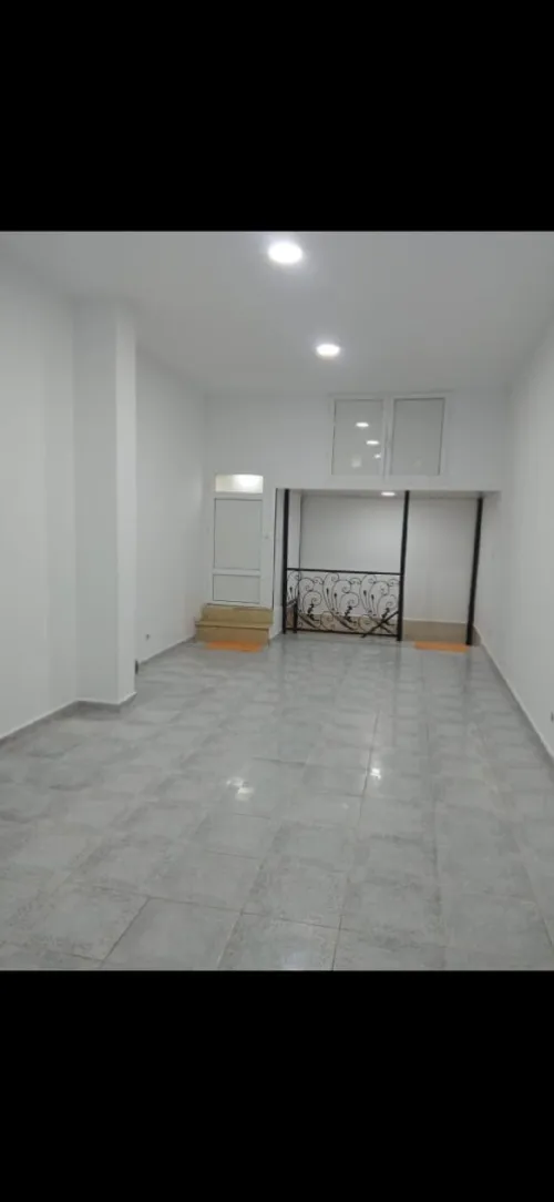 Vente Local Oran Oran