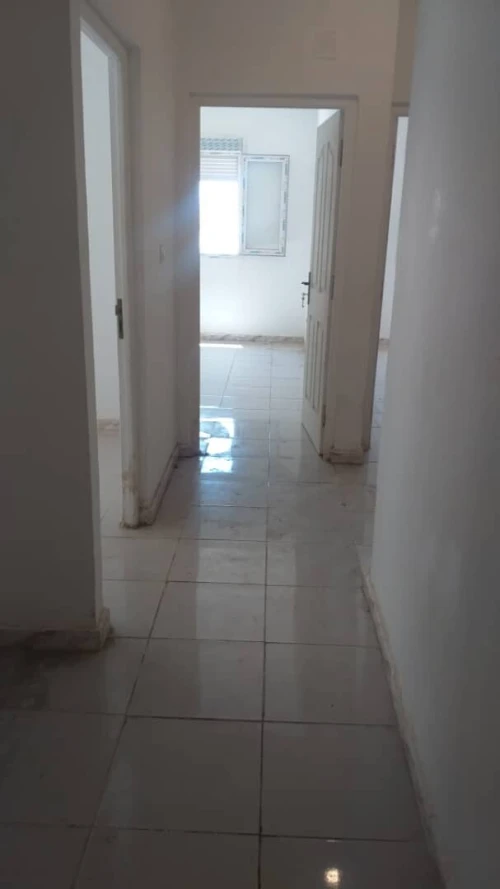 Location Appartement Constantine Constantine