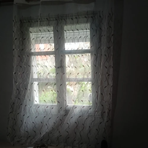 Location vacances Appartement F3 Jijel Ziama mansouriah