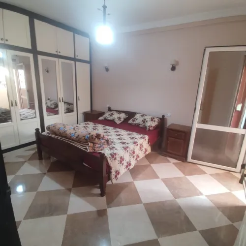Location Appartement Tizi Ouzou Tigzirt