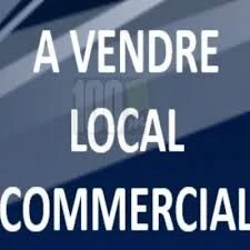 Vente Local Béjaïa Kherrata