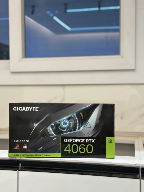 Rtx
