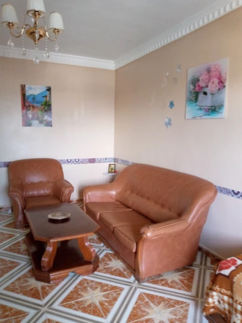 Location vacances Appartement Boumerdès Corso