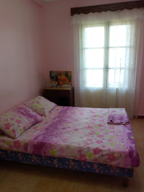 Location vacances Appartement Boumerdès Corso