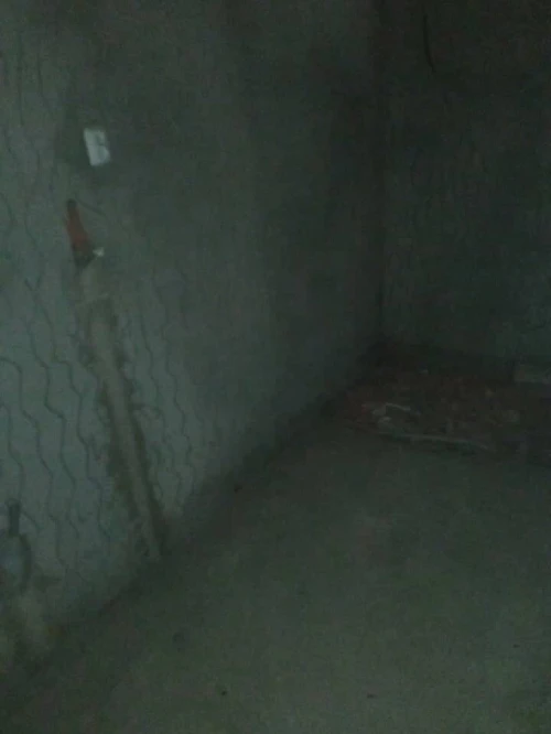 Vente Villa Alger Bordj el kiffan