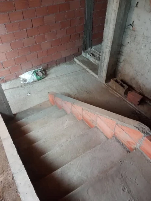 Vente Villa Alger Bordj el kiffan