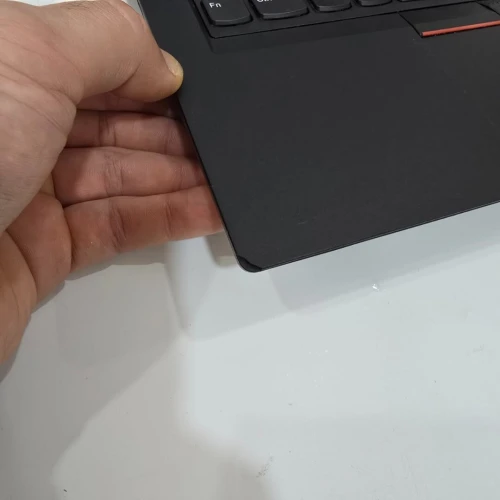 Thinkpad t490  i5 8eme  16gb Ram
