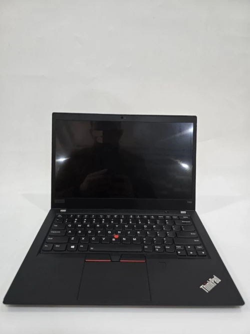 Thinkpad t490  i5 8eme  16gb Ram