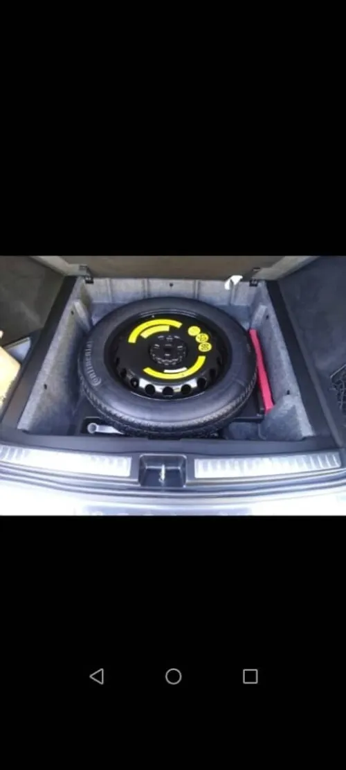 Mercedes ML 2014 Designo