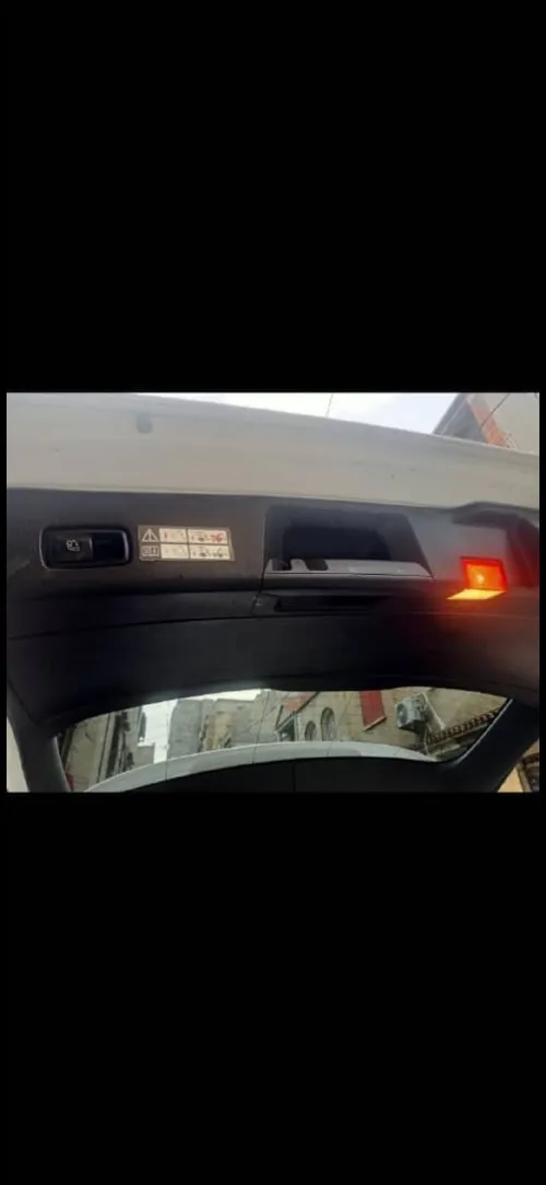 Mercedes ML 2014 Designo