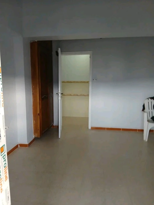 Vente Appartement Duplex F5 Tizi Ouzou Tizi ouzou