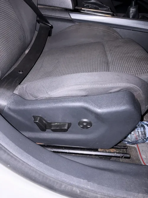 Peugeot 508 2015 508