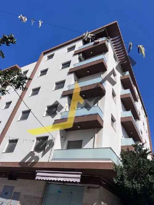 Vente Appartement F3 F4 Alger El harrach