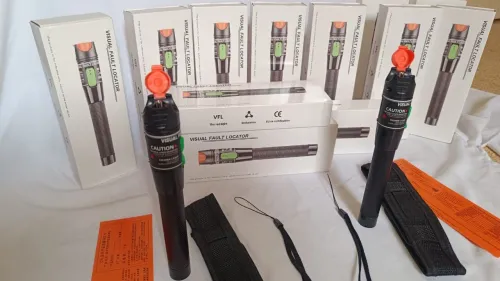 Stylo laser VFL 30MW