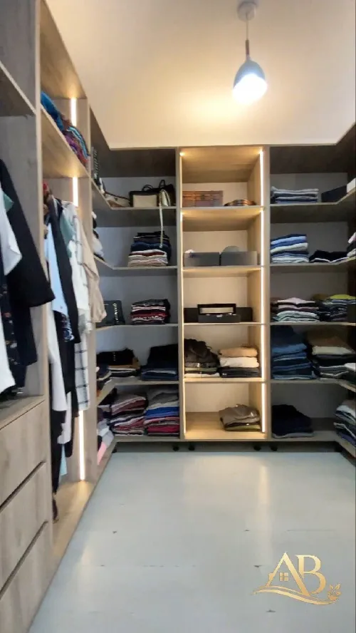 Vente Appartement F4 Oran Bir el djir