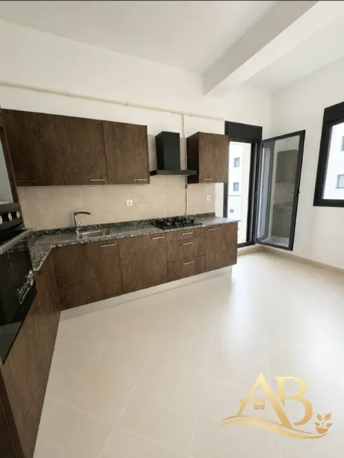 Location Appartement F4 Oran Bir el djir