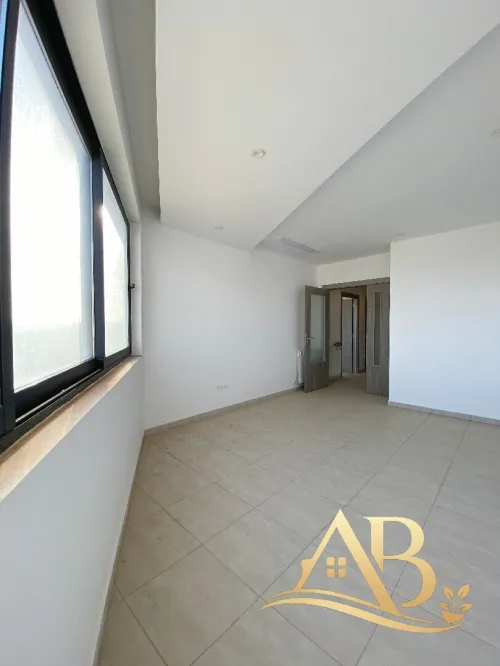 Location Appartement F5 Oran Oran