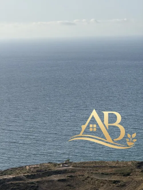 Location Appartement F4 Oran Bir el djir