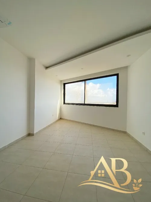 Location Appartement F5 Oran Oran