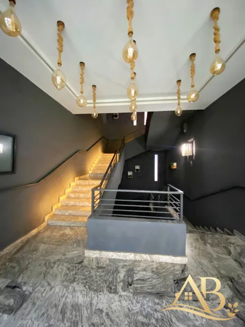 Location Appartement Duplex F4 Oran Bir el djir