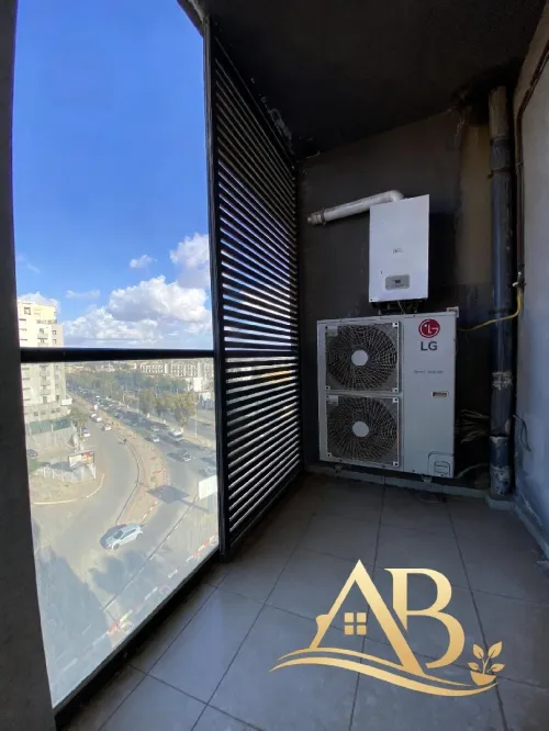Location Appartement F5 Oran Oran