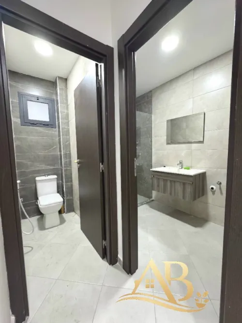 Location Appartement F4 Oran Bir el djir