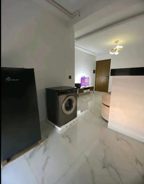 Location Appartement Studio Alger Dely brahim