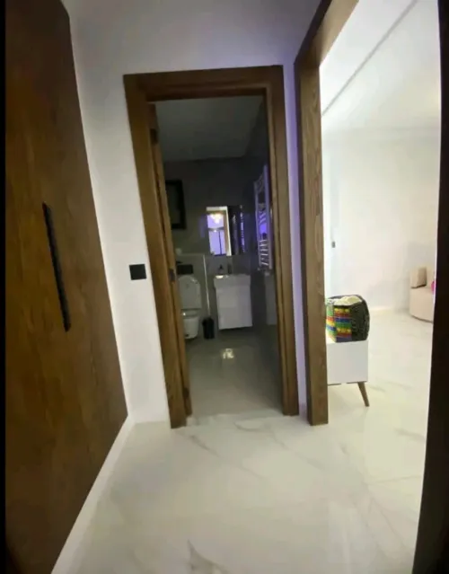 Location Appartement Studio Alger Dely brahim