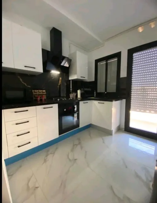 Location Appartement Studio Alger Dely brahim
