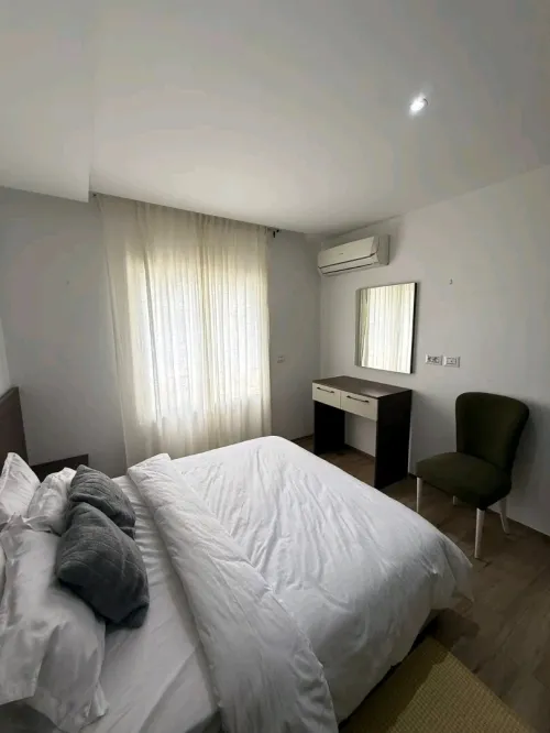 Location Appartement F2 Alger Dely brahim