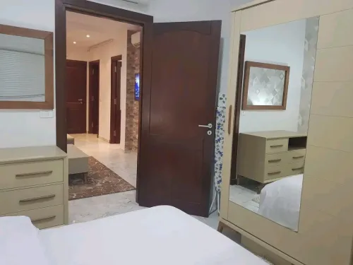 Location Appartement Studio Alger Dely brahim