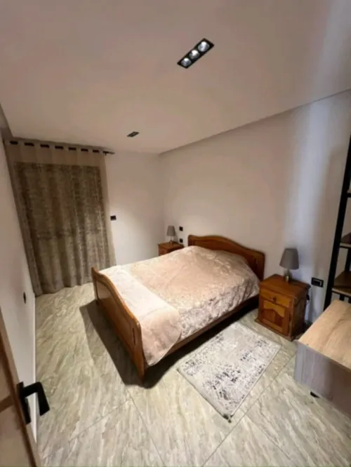 Location Appartement Studio Alger Dely brahim
