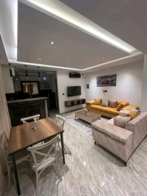 Location Appartement Studio Alger Dely brahim