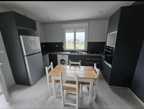 Location Appartement Studio Alger Dely brahim
