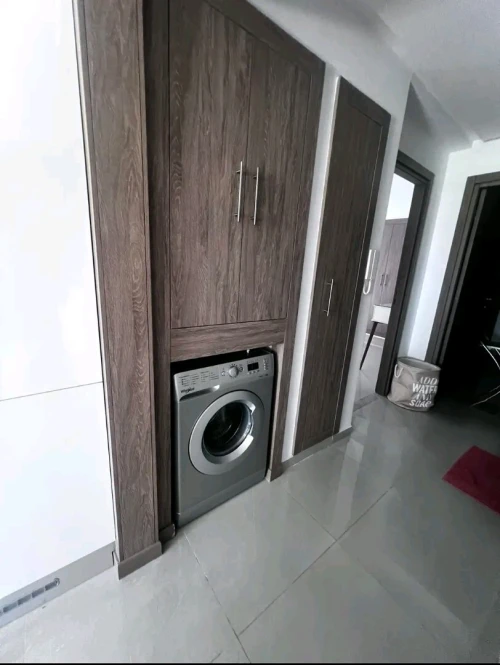 Location Appartement Studio Alger Hydra