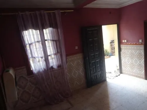 Vente Villa Blida Soumaa