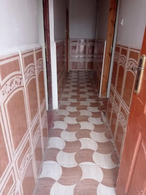 Vente Villa Blida Soumaa