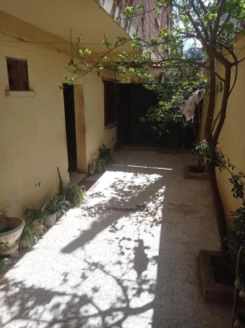 Vente Villa Blida Soumaa