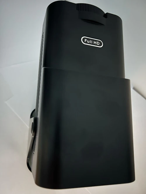 HY320 PRO