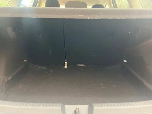 Volkswagen Taigo 2023 Life 