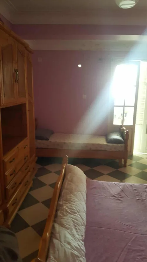 Vente Appartement Duplex F6 Tizi Ouzou Tizi ouzou